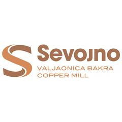 SEVOJNO