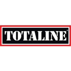 Totaline