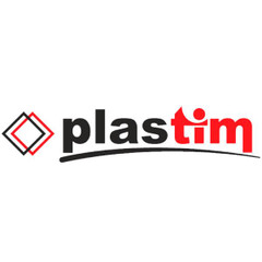 Plastim