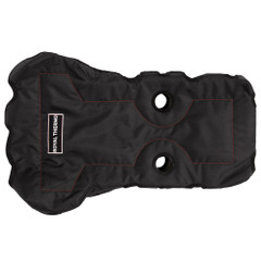 Изображение товара Термоизоляция Royal Thermo к RTES 54.224