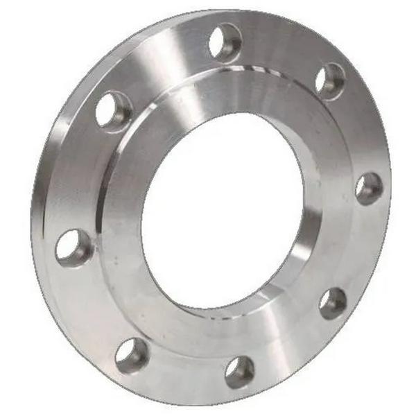 Фланец сталь плоский Ду 150 Ру10 тип 01 ряд 1 исп. B HXCX