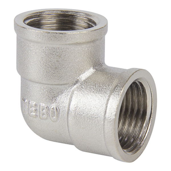 Угольник TEBO ВР 1 1/4" (4/32)