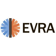 EVRASYSTEMS
