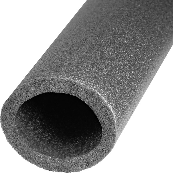 Трубка K-FLEX PE 09x048-2