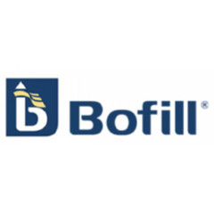 BOFILL