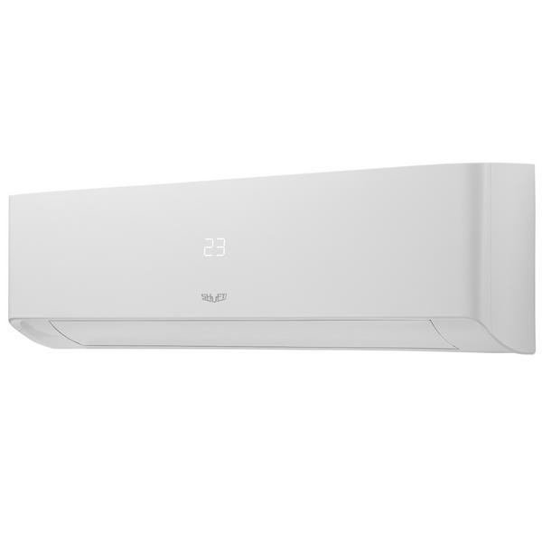 Блок внутренний SHUFT Soturai SFTH/in-12HN8 сплит-системы