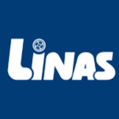 LINAS