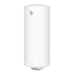 Изображение товара Водонагреватель Royal Thermo RWH 150 DRYver