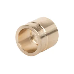 Изображение товара Гильза аксиальная латунная Royal Thermo 16 (12)