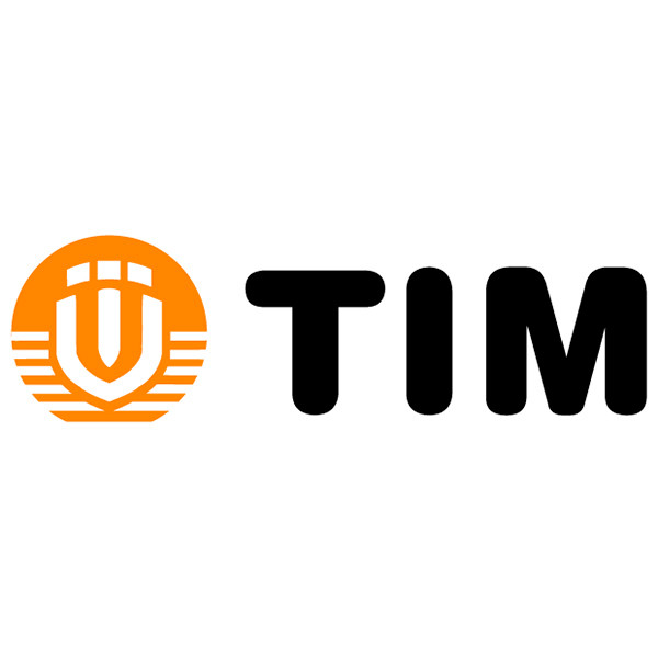 TIM
