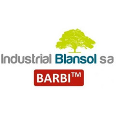 BARBI MULTIPEX