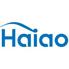 Haiao