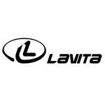 Lavita