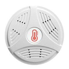 Изображение товара Датчик температуры цифровой комнатный ZONT МЛ-772 (DS) проводной