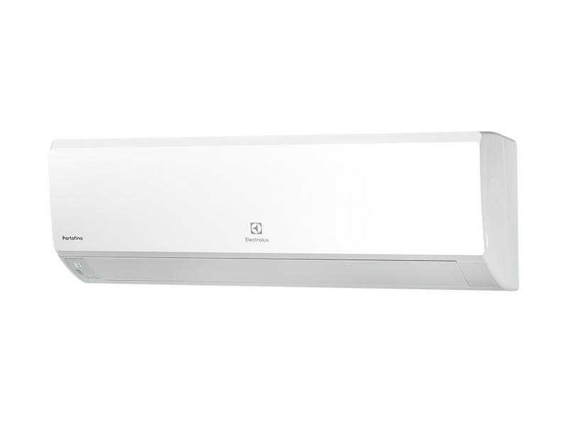Блок внутренний Electrolux EACS-09HPR/N3/in сплит-системы