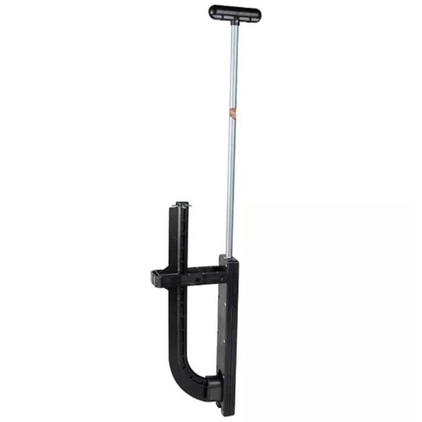 Такер STOUT для крепления труб теплого пола SMT-0004-001620