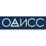 ОДИСС