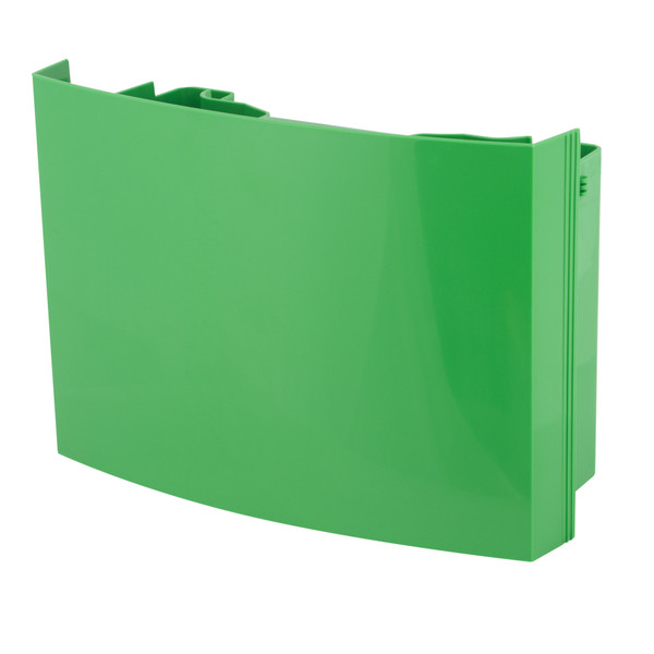 Бак для воды осушителей BD30N (D5401-090-A-B7)