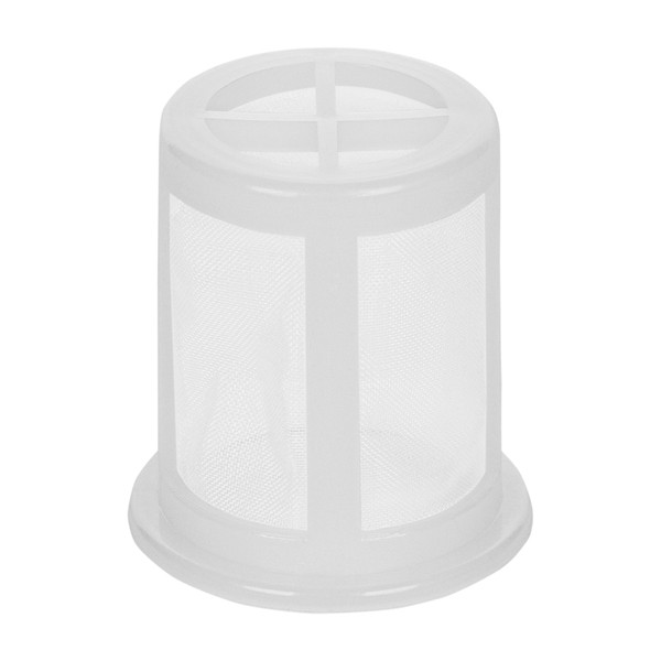 Фильтр топливный (AA00116H01)