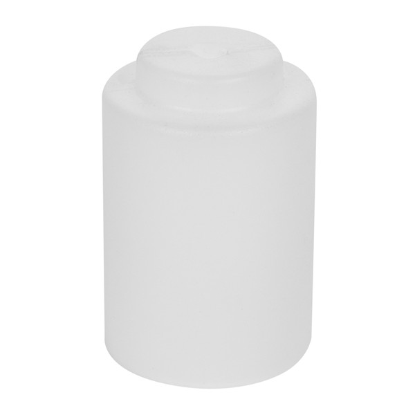 Поплавок EACM- 16/18 НP/N3 (220001-0Y-1)