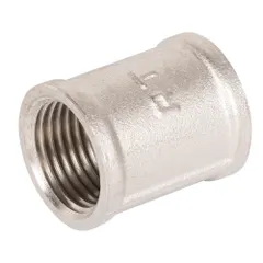 Изображение товара Муфта Royal Thermo 1/2" вн.-вн.