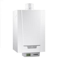 Изображение товара Котел газовый DE DIETRICH NANEO S PMC-S 34/39 MI конденс., настенный, 2 конт., закр.кам.сгор.