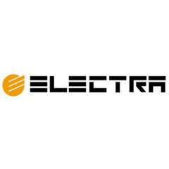 ELECTRA
