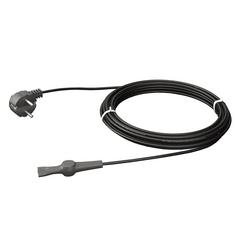 Изображение товара Кабель для обогрева трубопроводов Electrolux EFGPC 2-18-6 (комплект)