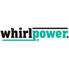WP
