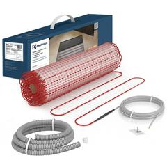 Изображение товара Мат Electrolux EPM 2-150-2 (комплект теплого пола)