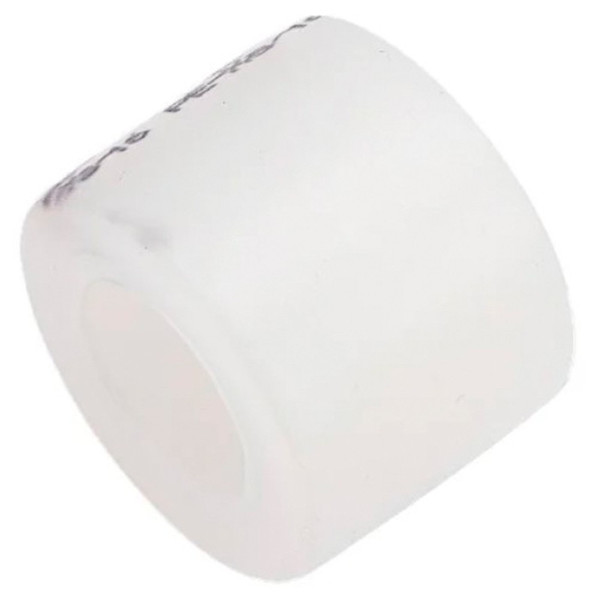 Гильза ONE PLUS PE-Xa 16 белый (1620/270)