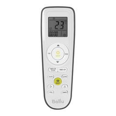 Изображение товара Пульт ДУ Electrolux EACS_I HSL 18 20Y (1810196)