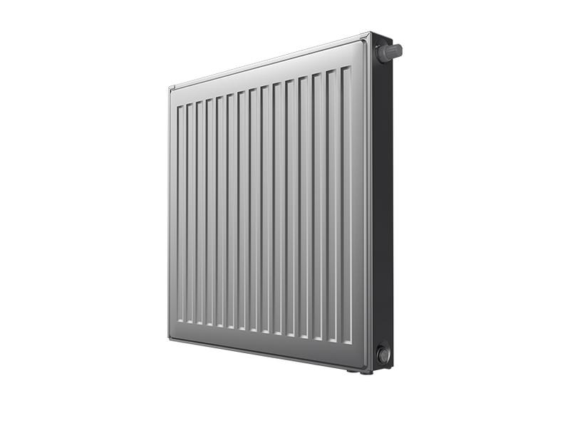 Радиатор панельный Royal Thermo VENTIL COMPACT VC22-500-1000 Silver Satin