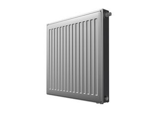 Изображение товара Радиатор панельный Royal Thermo VENTIL COMPACT VC22-500-1000 Silver Satin