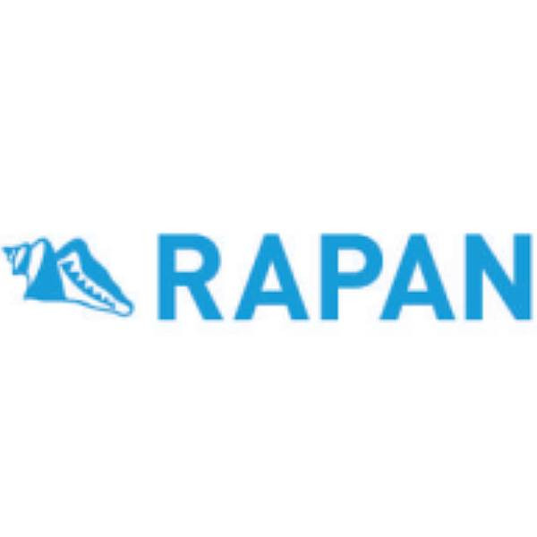 RAPAN