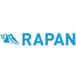 RAPAN