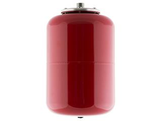 Изображение товара Бак расширительный ДЖИЛЕКС 24