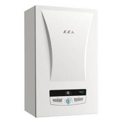 Изображение товара Котел электрический E.C.A. Arceus ST - 15 кВт, 1 конт., циркул. насос