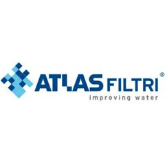 Atlas Filtri