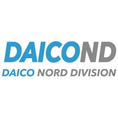 DAICOND