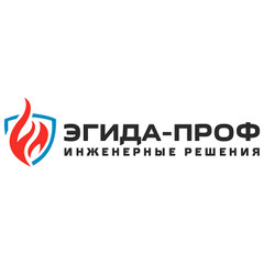 Эгида