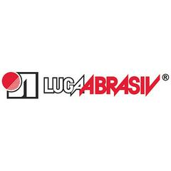 LUGAABRASIV