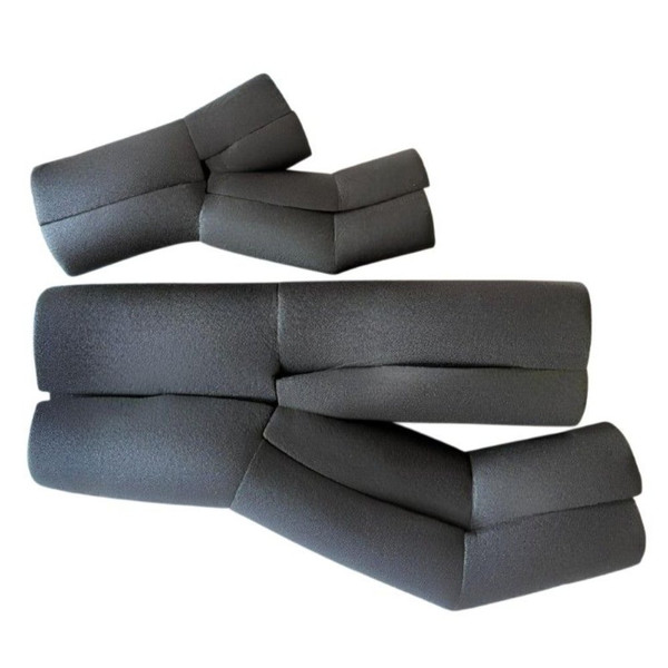 Теплоизоляция для рефнета K-FLEX ST Y-1 019-360/300