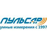Пульсар