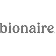 BIONAIRE