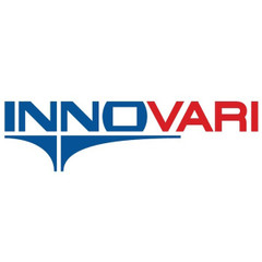 Innovari