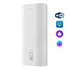 Изображение товара Водонагреватель Royal Thermo RWH 50 Smalto Inverter