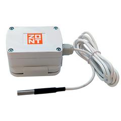 Изображение товара Радиодатчик температуры теплоносителя ZONT МЛ-785 868 МГц