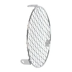 Изображение товара Решетка SHUFT PG 315