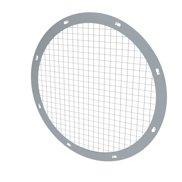 Сетка защитная к вентилятору SHUFT RAD-7,1